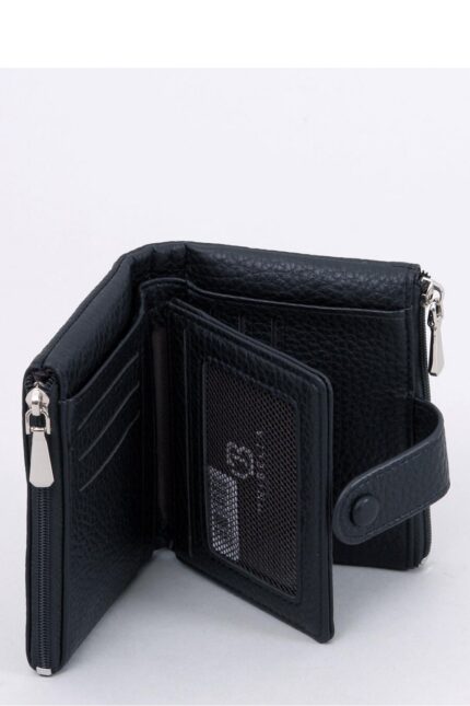 Women`s wallet model 189662 Inello -2