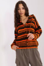 Cardigan model 190763 Badu -1