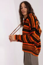 Cardigan model 190763 Badu -3