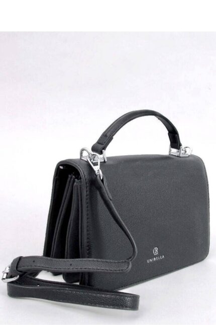 Messenger bag model 192442 Inello -1