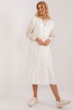 Daydress model 194220 Badu -1