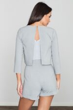 Suit model 50896 Figl -2