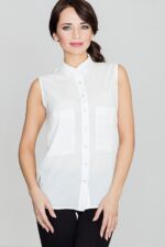 Shirt model 119280 Lenitif -1