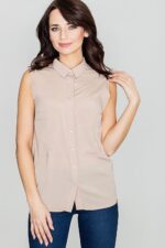 Shirt model 119281 Lenitif -1