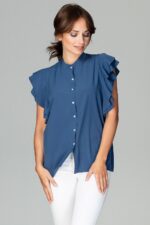 Shirt model 122500 Lenitif -1