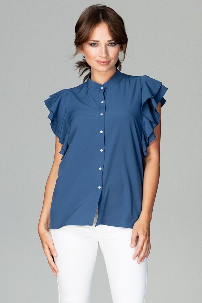 Shirt model 122500 Lenitif -2