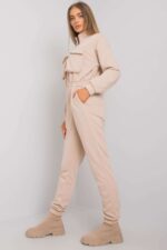 Suit model 160744 Ex Moda -3