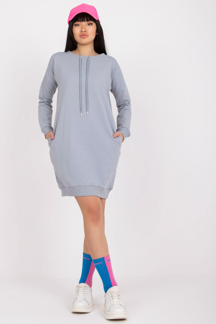 Daydress model 167896 BFG -2