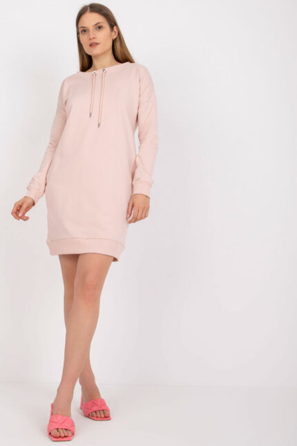 Daydress model 167898 BFG -2