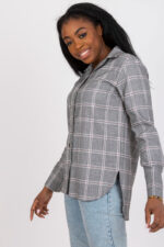 Long sleeve shirt model 175485 Lakerta -3