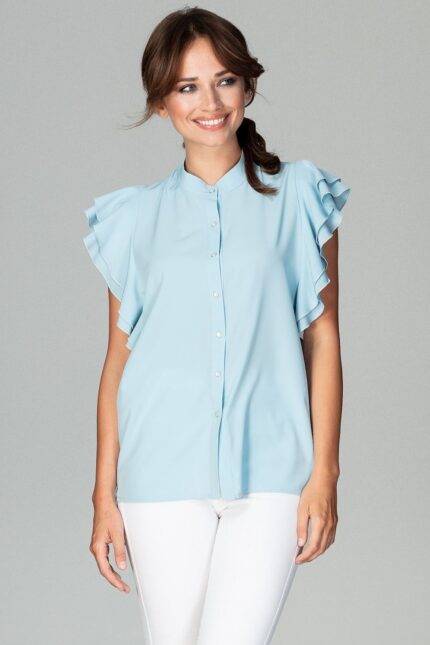 Shirt model 122495 Lenitif -2