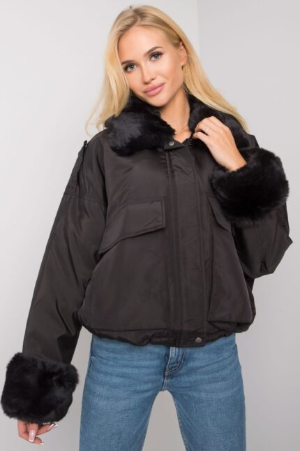 Jacket model 160939 NM -1