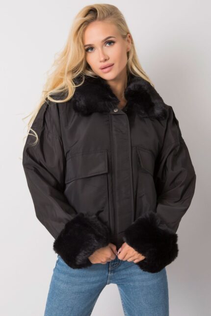 Jacket model 160939 NM -2