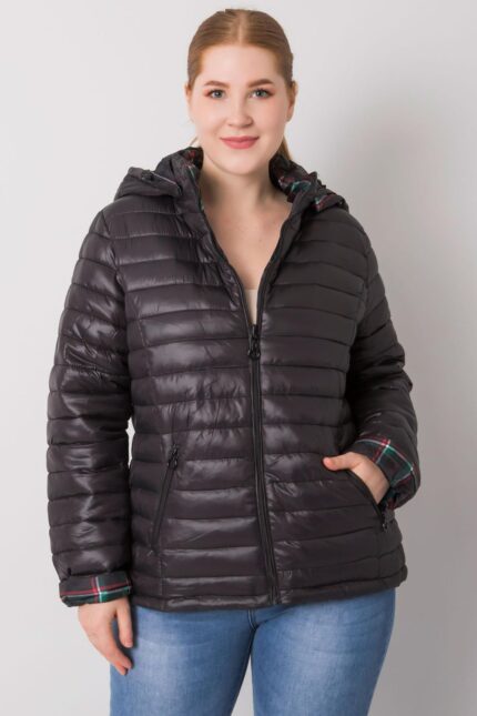 Jacket model 160949 NM -1