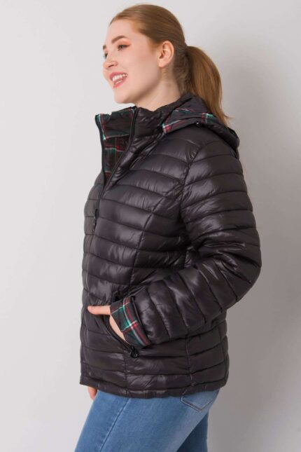 Jacket model 160949 NM -2