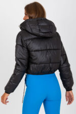 Jacket model 170722 NM -3