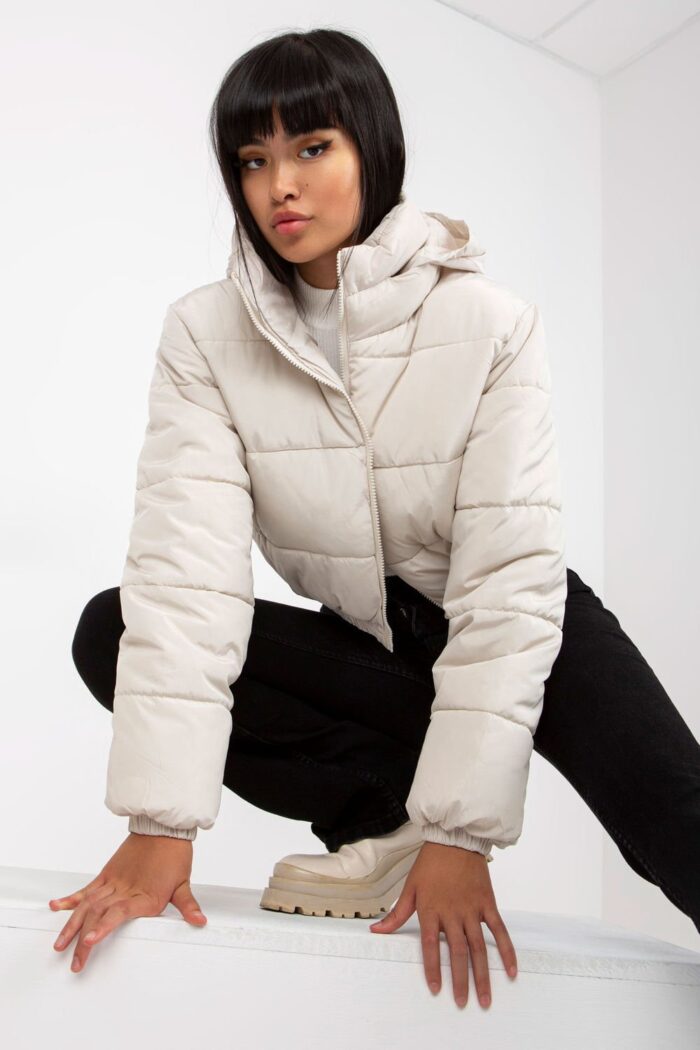 Jacket model 171753 NM -1