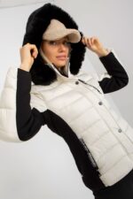 Jacket model 173201 NM -1