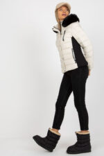 Jacket model 173201 NM -2