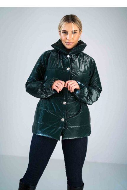 Jacket model 174065 Figl -1