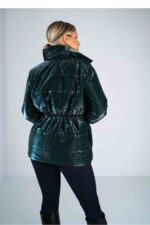 Jacket model 174065 Figl -3