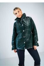 Jacket model 174065 Figl -4