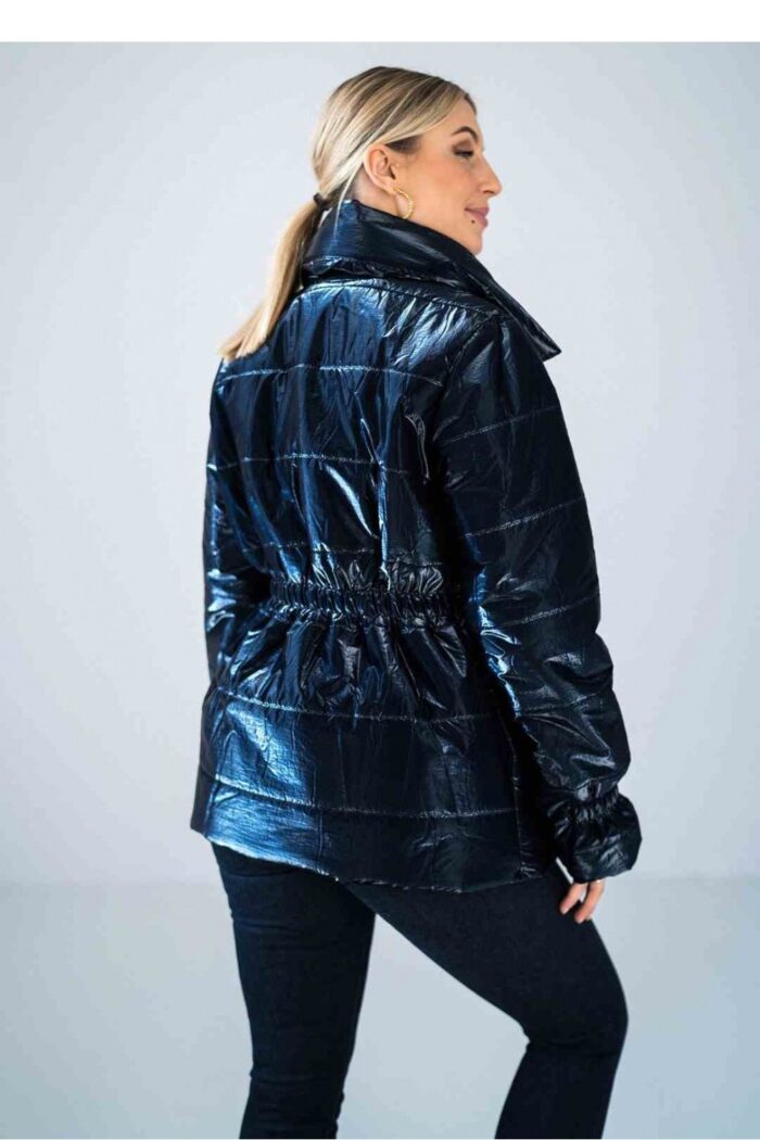 Jacket model 174067 Figl -3