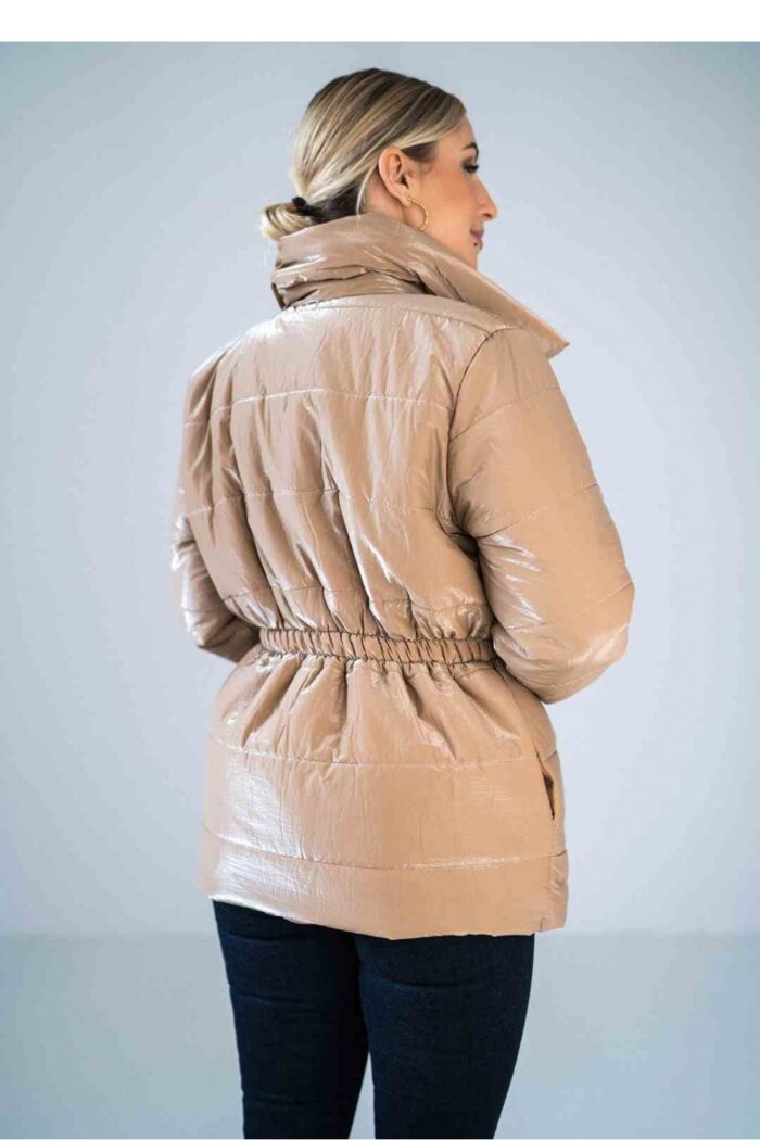 Jacket model 174069 Figl -3