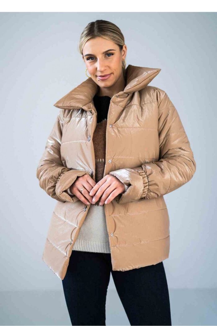 Jacket model 174069 Figl -4